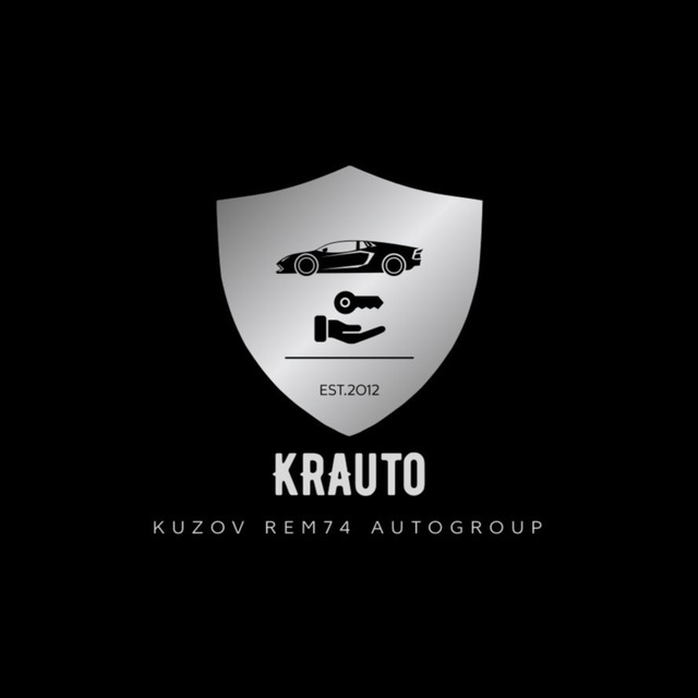 KR AUTO